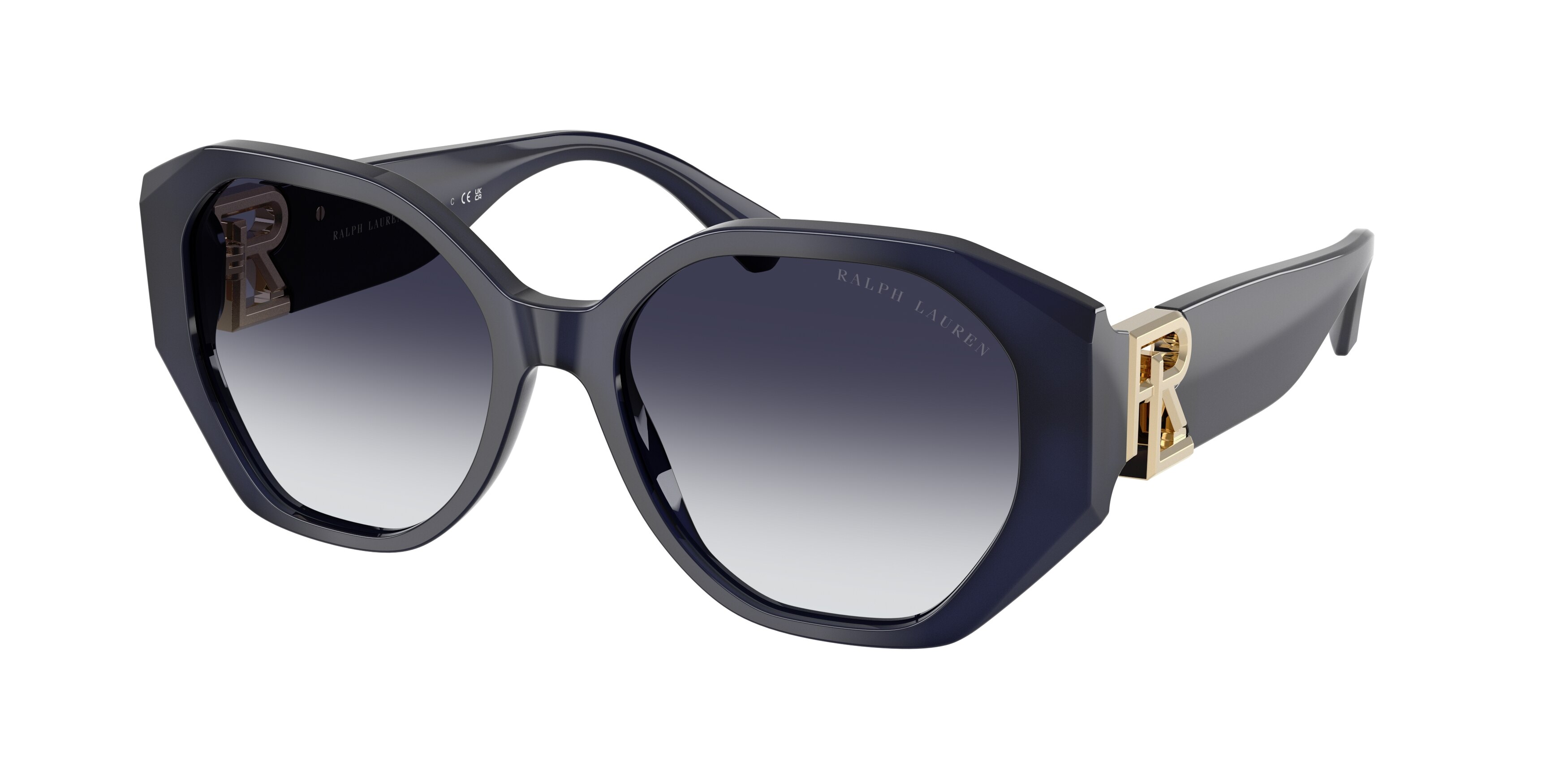 Ralph Lauren RL8220 631011 The Juliette 